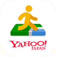 �^�C�Î��}�b�T�[�W�x��