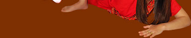 Traditional Thai Massage Tomisato RISA