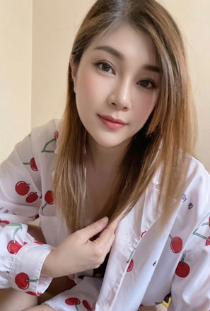 �x���^�C�Î��}�b�T�[�W