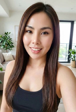 �x���^�C�Î��}�b�T�[�W