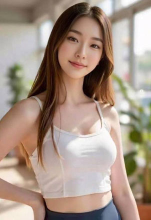 �x���^�C�Î��}�b�T�[�W