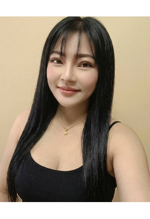 �x���^�C�Î��}�b�T�[�W