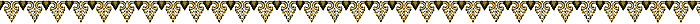 �^�C�Î��}�b�T�[�W